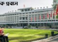চীনের শীর্ষ বিশ্ববিদ্যালয়ে বিনা খরচে স্নাতকোত্তরের সুযোগ