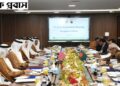 বাংলাদেশি দক্ষ কর্মীদের জন্য কাতারের শ্রমবাজারে নতুন দিগন্ত
