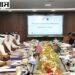 বাংলাদেশি দক্ষ কর্মীদের জন্য কাতারের শ্রমবাজারে নতুন দিগন্ত